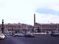 sj69_2a45_aaa_40