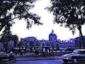 sjxy_1a05_bbb_40