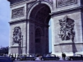 sjxy_1a28_bbb_40