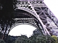 sjxy_1a30_aaa_40