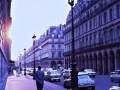 sjxy_1a31_bbb_40