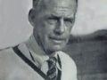 oneill_b_c_60