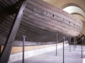 sj82_21a041-aa-500_1
