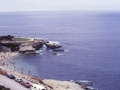 sj79_16a062-aaa-500