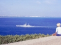 sj79_16a063-aa-500