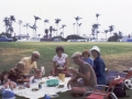 sj79_16a065-aa-500