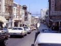 sj79_16b026-b-500