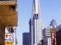 sj79_16b027-a-500