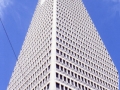 sj79_16b029-a-500