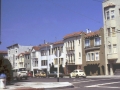 sj79_16b037-b-500