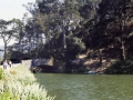 sj79_16b039-a-500