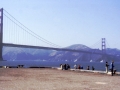sj79_16b042-aaa-500