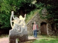IE97_15_shanes_castle_1a-aaa-500