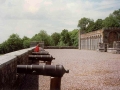 IE97_15_shanes_castle_2ac-aa-500
