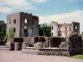 IE97_15_shanes_castle_3a.-aà-500