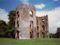 IE97_15_shanes_castle_4a-aa-500