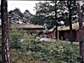 sj71_06b067_aaa_r_40_2