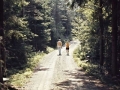 sj71_07a029_b_40