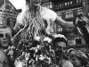 siv_stortorget_50_aa