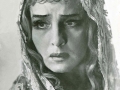 hamlet ella_bb