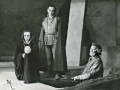 hamlet n1_6_bb