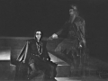 hamlet_ghost_bbb