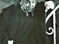 kopmannen i venedig  b 1 48-2_aaa