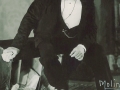 markurell_A_aa