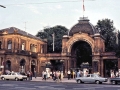 sj71_07a056_aa_32
