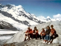 ch86_zermatt_grp_bb-500