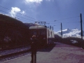 sj86_30b059-aa-500