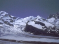 sj86_30b076-aaa-500